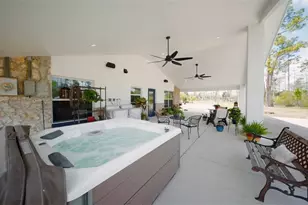 6070 Lee Williams Rd, Naples, FL 34117 - Photo 23