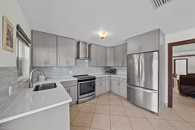 6070 Lee Williams Rd, Naples, FL 34117 - Photo 13