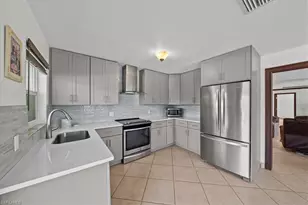 6070 Lee Williams Rd, Naples, FL 34117 - Photo 13