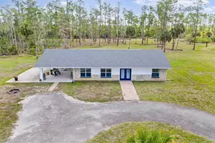 6070 Lee Williams Rd, Naples, FL 34117 - Photo 5