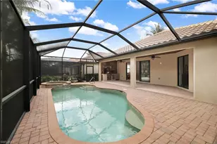 28591 Westmeath Ct, Bonita Springs, FL 34135 - Photo 33