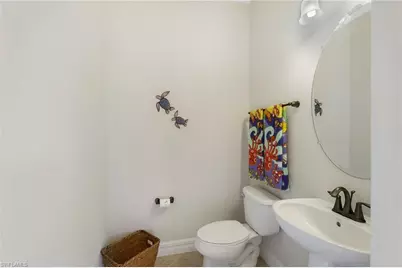 28591 Westmeath Ct, Bonita Springs, FL 34135 - Photo 31