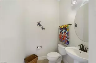 28591 Westmeath Ct, Bonita Springs, FL 34135 - Photo 31