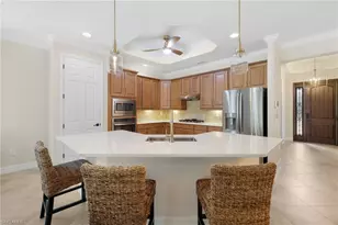 28591 Westmeath Ct, Bonita Springs, FL 34135 - Photo 7