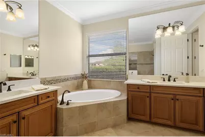 28591 Westmeath Ct, Bonita Springs, FL 34135 - Photo 21