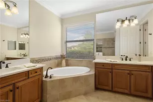 28591 Westmeath Ct, Bonita Springs, FL 34135 - Photo 21