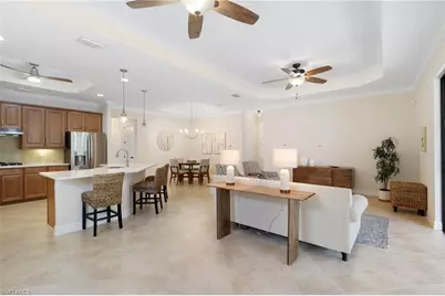 28591 Westmeath Ct, Bonita Springs, FL 34135 - Photo 15