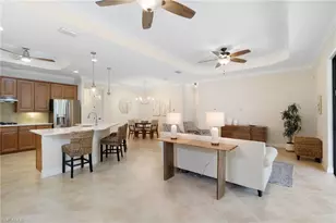 28591 Westmeath Ct, Bonita Springs, FL 34135 - Photo 15