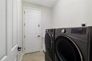 28591 Westmeath Ct, Bonita Springs, FL 34135 - Photo 27