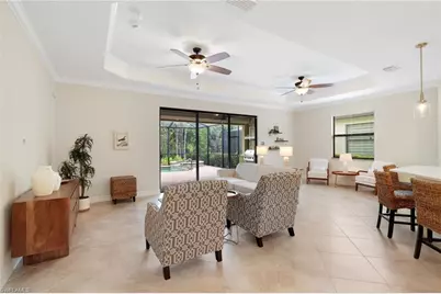 28591 Westmeath Ct, Bonita Springs, FL 34135 - Photo 11