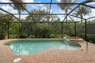 28591 Westmeath Ct, Bonita Springs, FL 34135 - Photo 1