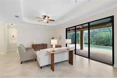 28591 Westmeath Ct, Bonita Springs, FL 34135 - Photo 13