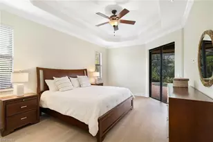 28591 Westmeath Ct, Bonita Springs, FL 34135 - Photo 17