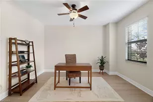 28591 Westmeath Ct, Bonita Springs, FL 34135 - Photo 25