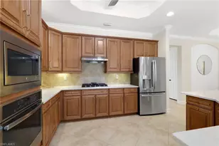 28591 Westmeath Ct, Bonita Springs, FL 34135 - Photo 9