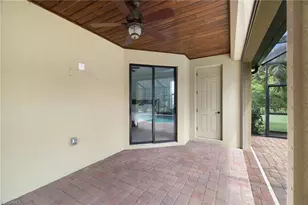 28591 Westmeath Ct, Bonita Springs, FL 34135 - Photo 29