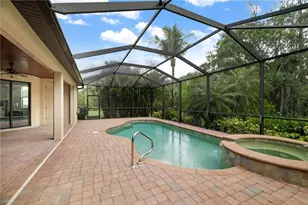 28591 Westmeath Ct, Bonita Springs, FL 34135 - Photo 35