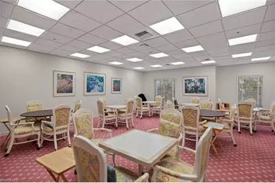 100 Glenview Pl #202, Naples, FL 34108 - Photo 27