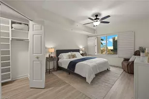 100 Glenview Pl, Naples, FL 34108 - Photo 19