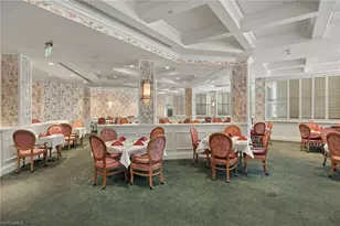 100 Glenview Pl, Naples, FL 34108 - Photo 23