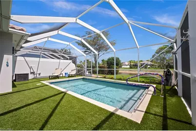 15451 Orlanda Dr, Bonita Springs, FL 34135 - Photo 31