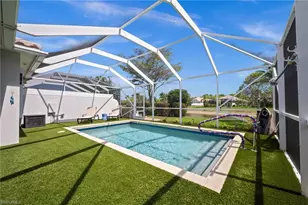 15451 Orlanda Dr, Bonita Springs, FL 34135 - Photo 31