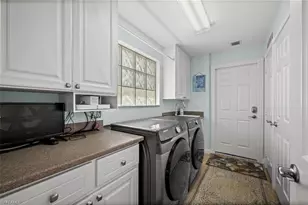 15451 Orlanda Dr, Bonita Springs, FL 34135 - Photo 11