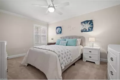 15451 Orlanda Dr, Bonita Springs, FL 34135 - Photo 27