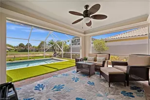 15451 Orlanda Dr, Bonita Springs, FL 34135 - Photo 29