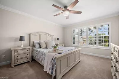 15451 Orlanda Dr, Bonita Springs, FL 34135 - Photo 23