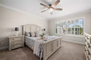 15451 Orlanda Dr, Bonita Springs, FL 34135 - Photo 23