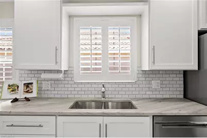 15451 Orlanda Dr, Bonita Springs, FL 34135 - Photo 13