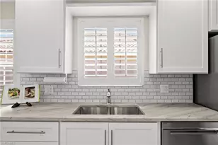 15451 Orlanda Dr, Bonita Springs, FL 34135 - Photo 13