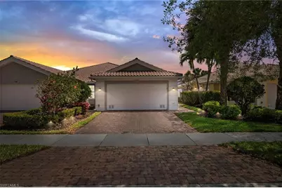 15451 Orlanda Dr, Bonita Springs, FL 34135 - Photo 1