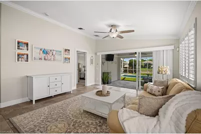 15451 Orlanda Dr, Bonita Springs, FL 34135 - Photo 17