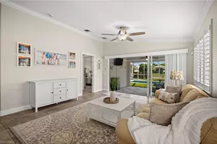 15451 Orlanda Dr, Bonita Springs, FL 34135 - Photo 17