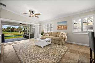 15451 Orlanda Dr, Bonita Springs, FL 34135 - Photo 19