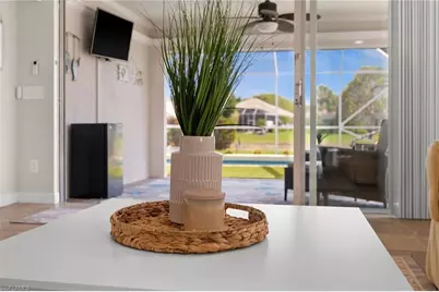 15451 Orlanda Dr, Bonita Springs, FL 34135 - Photo 15