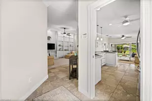 15451 Orlanda Dr, Bonita Springs, FL 34135 - Photo 9