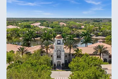 15451 Orlanda Dr, Bonita Springs, FL 34135 - Photo 37