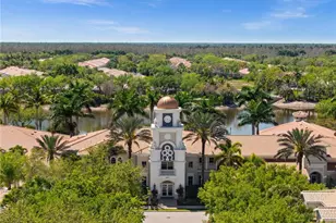 15451 Orlanda Dr, Bonita Springs, FL 34135 - Photo 37