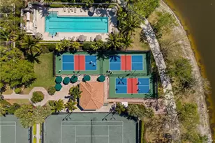 15451 Orlanda Dr, Bonita Springs, FL 34135 - Photo 39