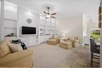 15451 Orlanda Dr, Bonita Springs, FL 34135 - Photo 3