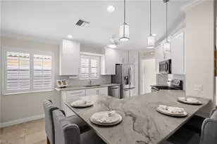 15451 Orlanda Dr, Bonita Springs, FL 34135 - Photo 5