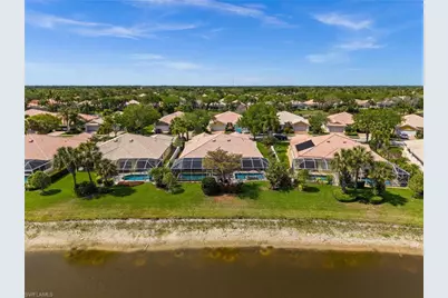 15451 Orlanda Dr, Bonita Springs, FL 34135 - Photo 41