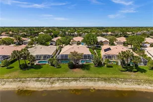 15451 Orlanda Dr, Bonita Springs, FL 34135 - Photo 41