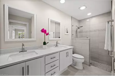 15451 Orlanda Dr, Bonita Springs, FL 34135 - Photo 25