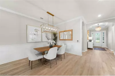 8814 Vaccaro Ct, Naples, FL 34119 - Photo 7