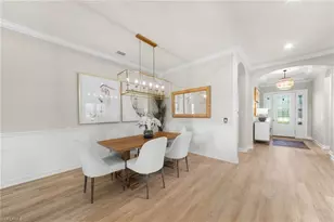 8814 Vaccaro Ct, Naples, FL 34119 - Photo 7