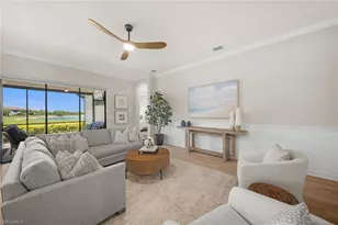 8814 Vaccaro Ct, Naples, FL 34119 - Photo 5